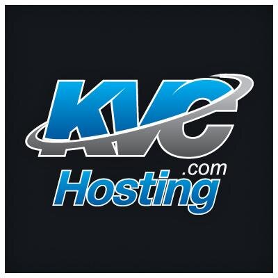 KVC Hosting Coupons and Promo Code