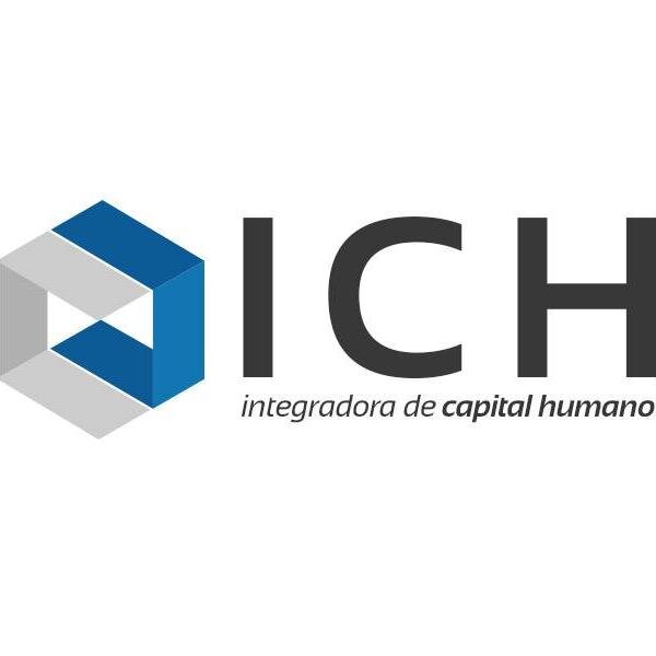 Bolsa de Trabajo ICH

Integradora de Capital Humano