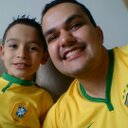 Daniel Boz - @danielboz82 - Twitter