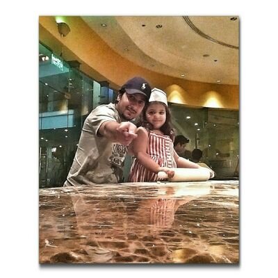 bahrain_1's profile picture. 