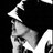 judykibinge's profile image