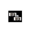 Matt Bednar - @BandBAirsoft9 - Twitter