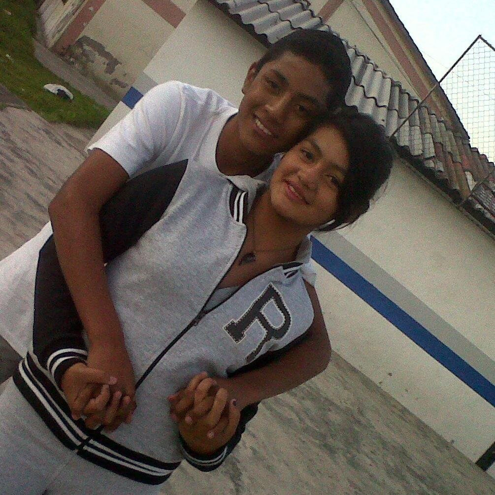 solo puedo decir q me gusta el futbol