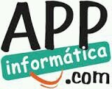 Somos tu tienda de informatica. Reparación de ordenadores, portátiles, Actualización de consolas, Servicio Tecnico  tlf  911303098 y 606917466
