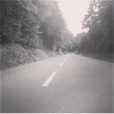 June Sung - @junesunggg - Twitter