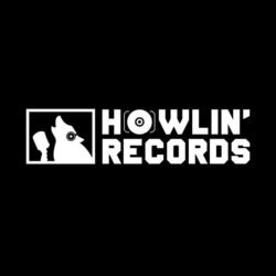 HowlinRecords1's profile picture. If it's funky we make it!. Funky Breaks, Big Beat, Electro, Latin Breaks & House and Drum and Bass,Disco artists from all over the world https://t.co/ABdKlgpMIa