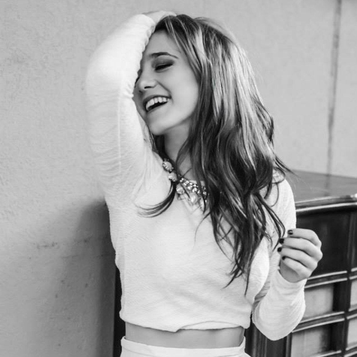 Tu Cara Me Suena CRIATURA EMOCIONAL❤️ #SoyFeliz Prensa: @vanepellizzeri instagram: @angelitatorresok