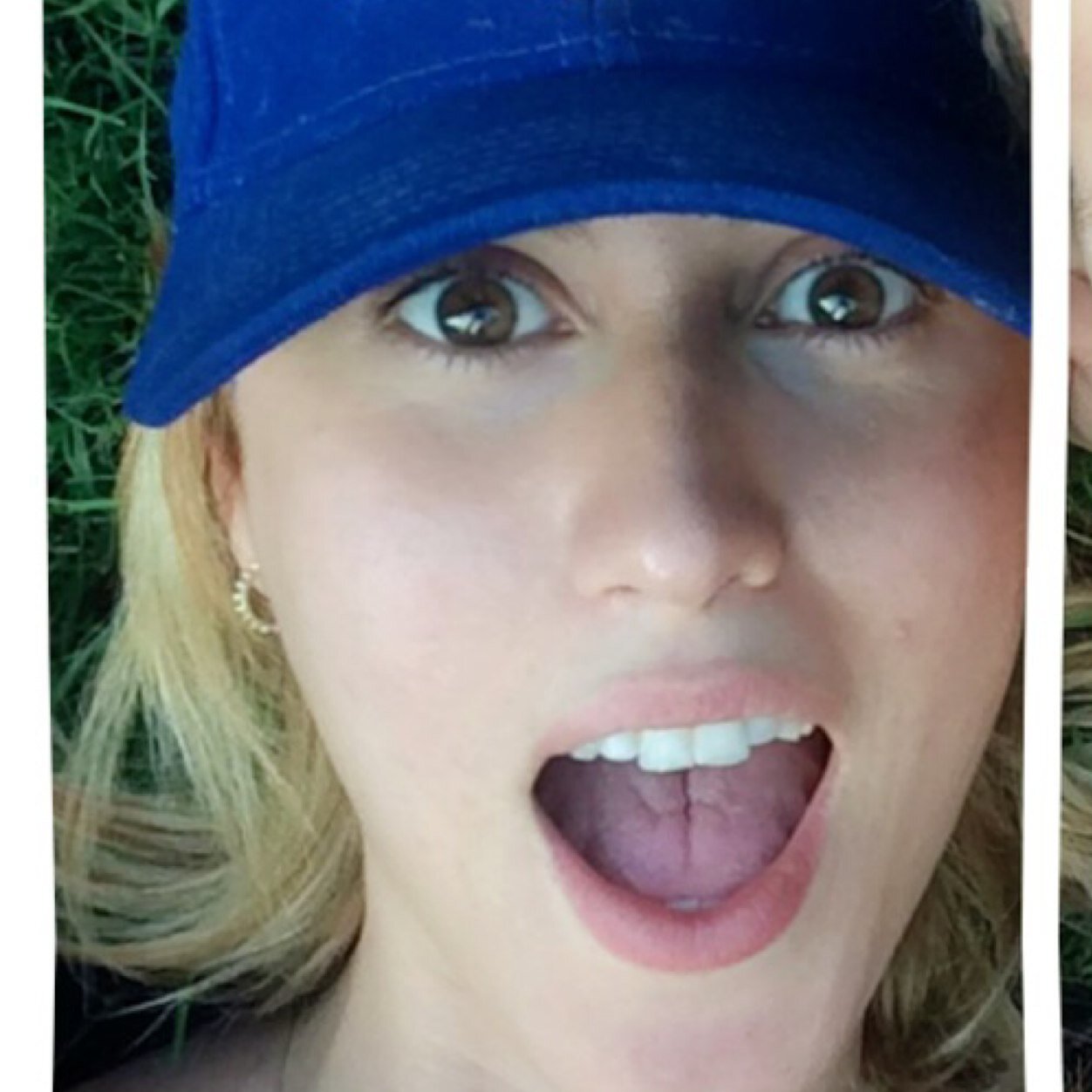 plococo's profile picture. Sunucu, MC,Dreamer