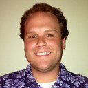 Matt Boothe - @MattBoothe777 - Twitter