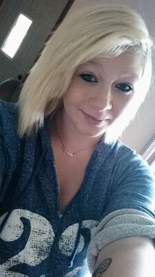 Ayden and Aubreys mommy