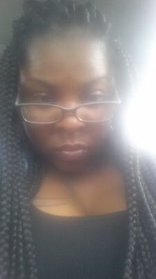 U can never b me u can only inspire to b like me...