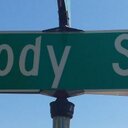 Cody Lindquist - @LindquistCody - Twitter