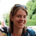 Erica Friesen (@ericafriesen) Twitter profile photo