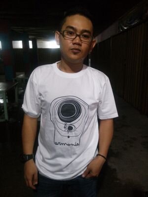 duaduamei's profile picture. 8 l Blues | Epiphone 6th | •W | Royal Bloodline | Muslim |