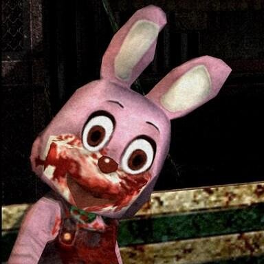 #SilentHill #DarkRP #HorrorRP