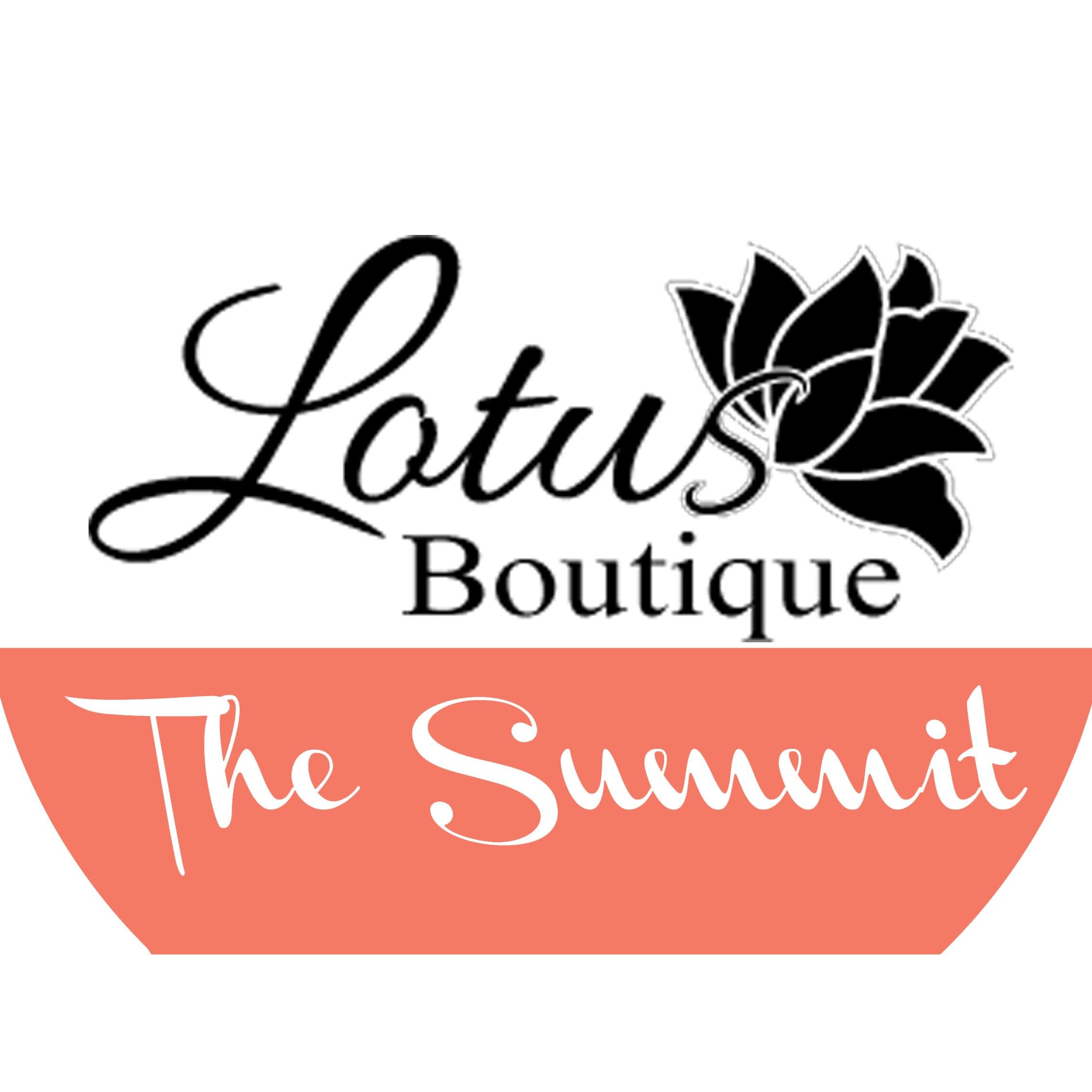 Our purpose: To provide clothing and accessories to all girls and women who have a fun fashion sense.