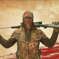 Tombo Martin (@tombomartin) 's Twitter Profile