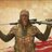 TomboMartin's profile image