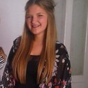 Beth Emerson - @bethemersonxo - Twitter