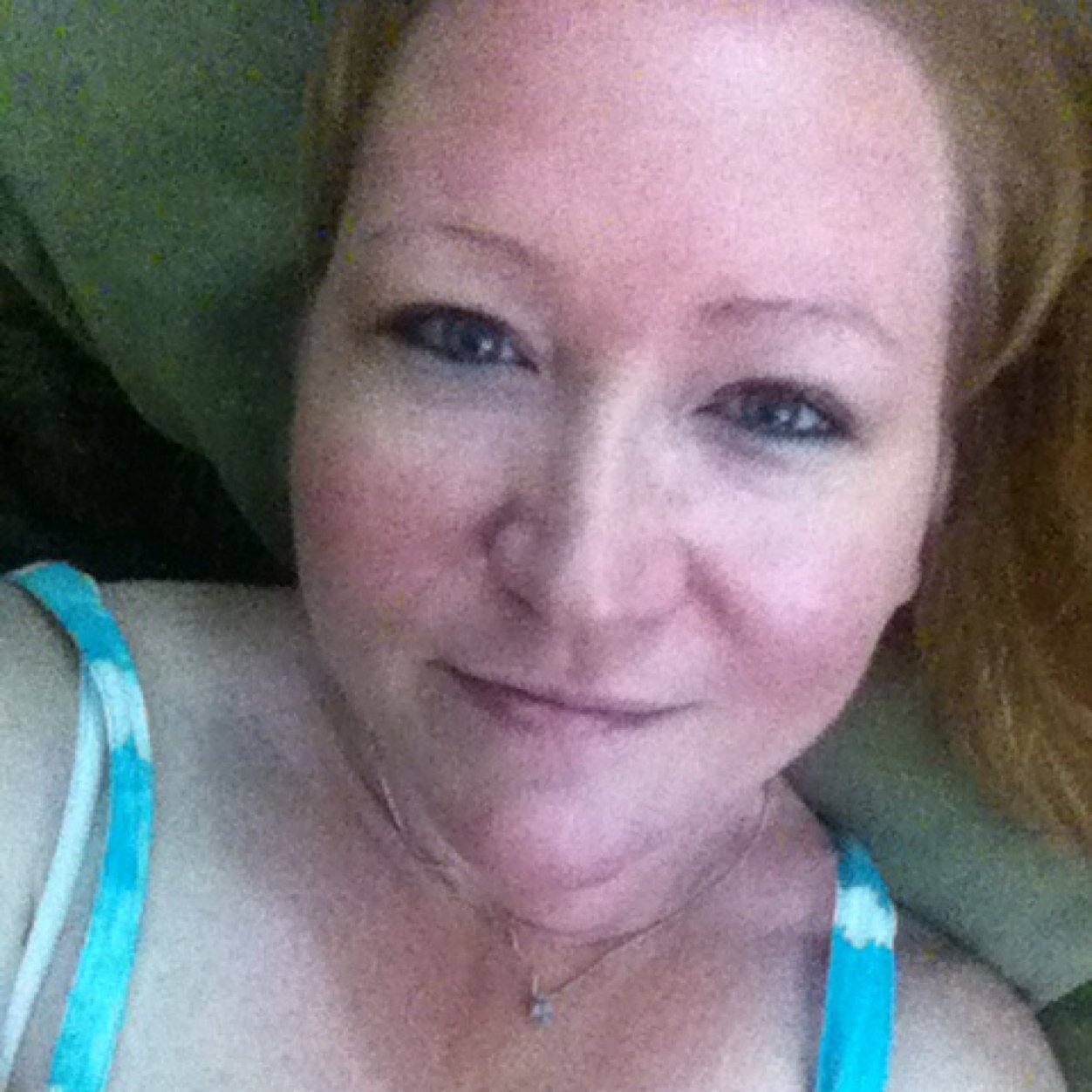 Hayloween's profile picture. Horror/Metal/Zombies..