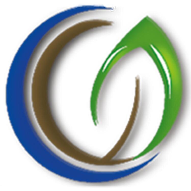 glimtrex - The new generation of #coatingsystems to protect and care your #solid #wood. Certified in #sustainabilty and #economy.