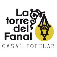 La Torre del Fanal (@latorredelfanal) 's Twitter Profile
