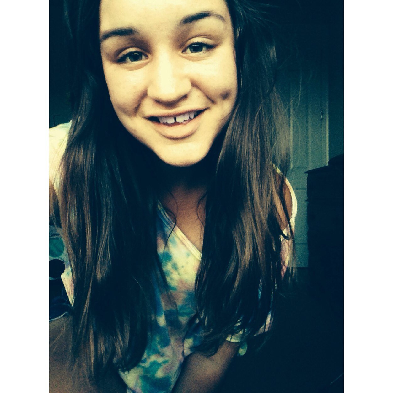 ollychered1D's profile picture. 