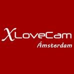 Seks is mijn grootste verslaving. 
Exclusieve sexosas website klaar voor alles