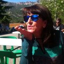 Lola (@1957Lolaa) Twitter