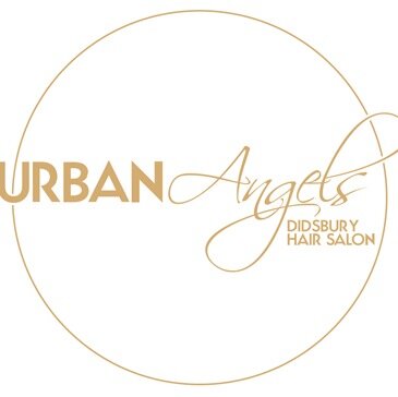 Hair Salon, Didsbury