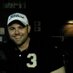 Marc Bouffard (@bouffy10) Twitter profile photo Marc Bouffard (@bouffy10) Twitter profile photo