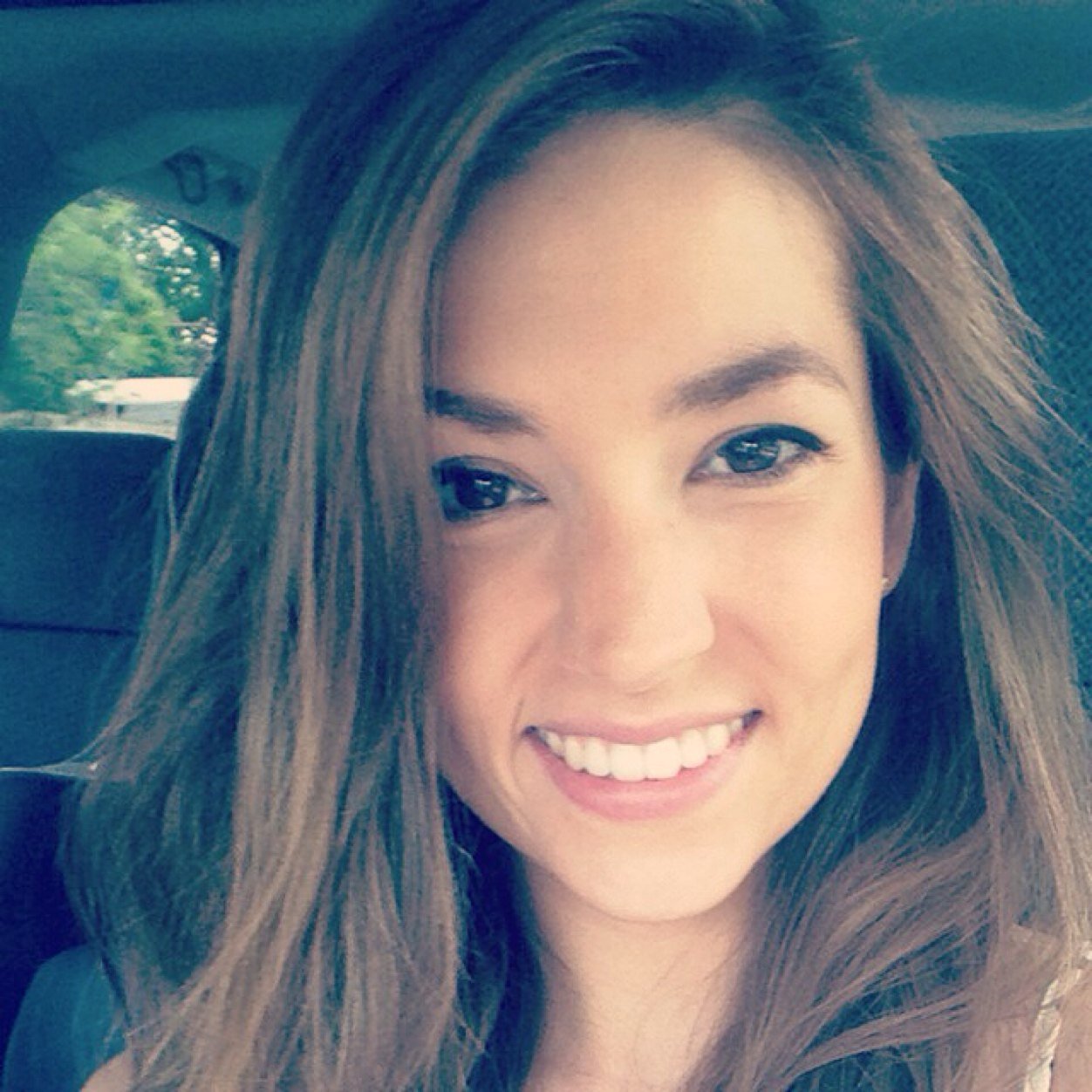 sarahrockyy's profile picture. living for the moment, loving every second