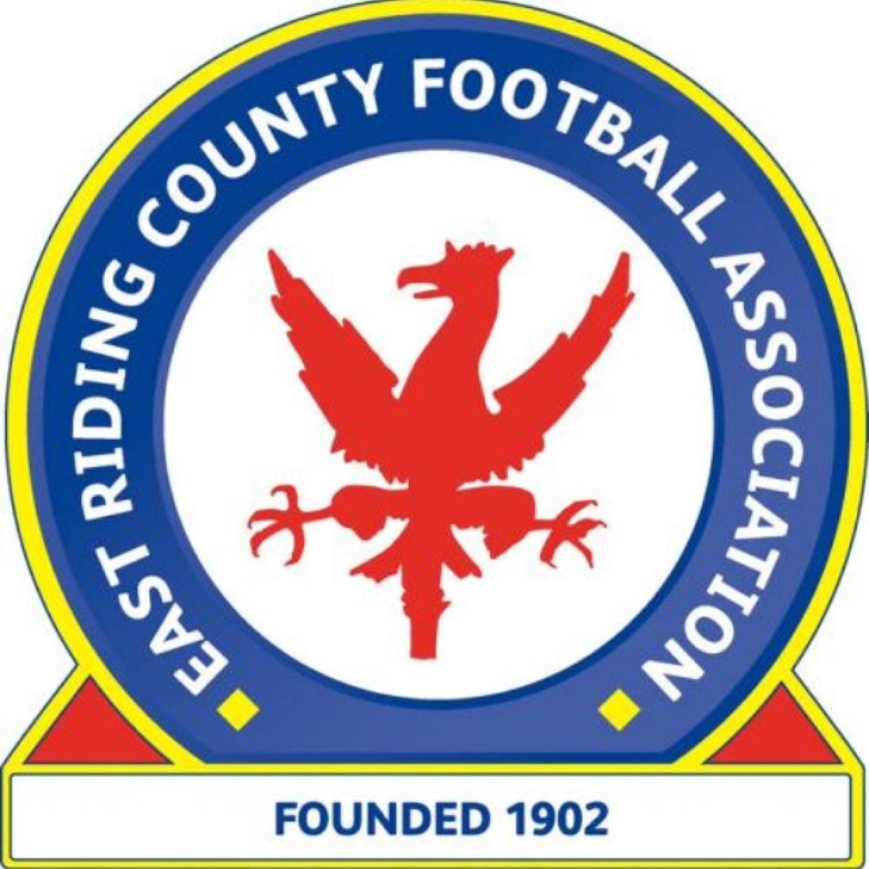 The East Riding FA Youth Council has been set up to inspire, empower and provide a voice for all children and young people to influence change.