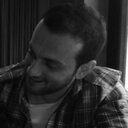 Mustafa Önal (@1967icon) Twitter