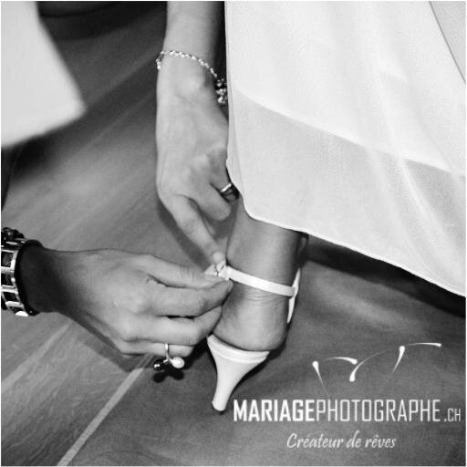 Photographe Mariage, Grossesse, Nouveau-né, Bébé, Genève, Lausanne, Annecy #mariage #photographegeneve #photographesuisse #geneve  #photographemariage