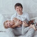 Свадебный и семейный фотограф