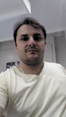 Empreendedor na Capital Mundial das Redes de Dormir!!!