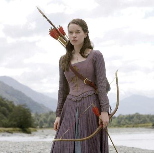 GadgetQueen2010's profile picture. A South African of mixed Dutch/Scot/Irish/French heritage, who enjoys a variety of interests including singing/music, ballroom/latin dance and life in general.