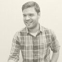 Senior UI Developer at Lincoln Financial Group