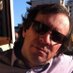 Joan Marc Tramuns (@jmtramuns) Twitter profile photo Joan Marc Tramuns (@jmtramuns) Twitter profile photo
