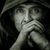 HASSASXKALP❤️ (@hassasxkalp) Twitter profile photo