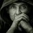 hassasxkalp's profile image