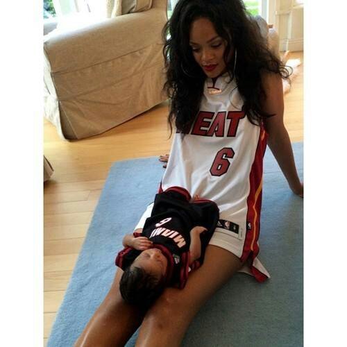 elsacooper22's profile picture. Odiame, criticame y habla mal de mi que al final...se que te revienta verme feliz...jajajajajaja (En boca de #Envidiosas), but #I♥U #My #Baby ♥Fer