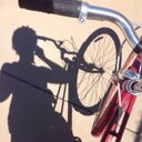 Jan Lyon - @jantheverb - Twitter