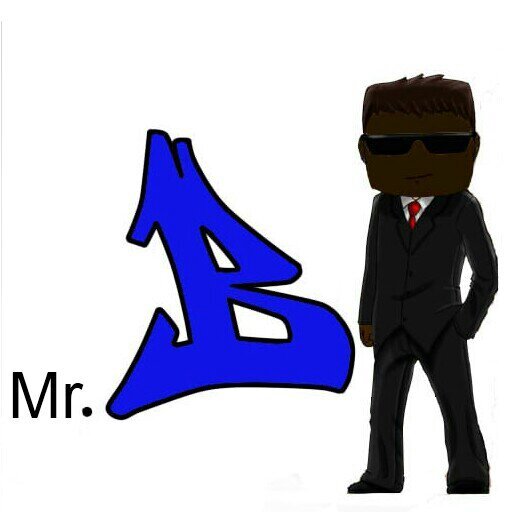🇫🇷🇨🇮