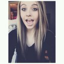 Natalie Tilley - @natalie_tilley0 - Twitter