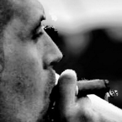 MediaJudaea's profile picture. Nur weil ich ein/e Sexarbeiter/in bin, heißt das nicht, dass ich Spaß am F*#ken habe! Auch du hast ein Recht auf ein Scheißleben.