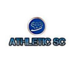 Athletic SC Your best source for all strength and conditioning.
