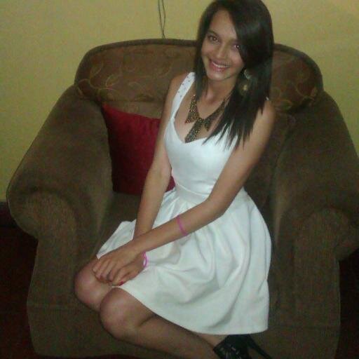 *-*Life Is Short*u* Smile Will You Still Have Teeth:3 :$♥