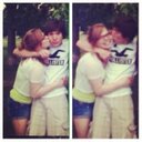 Chelsey - @ChelsRaeBryant - Twitter